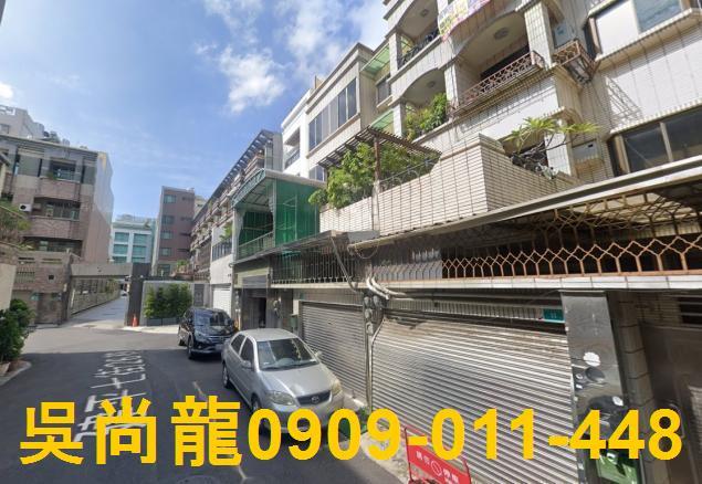 台南安平透天法拍-3