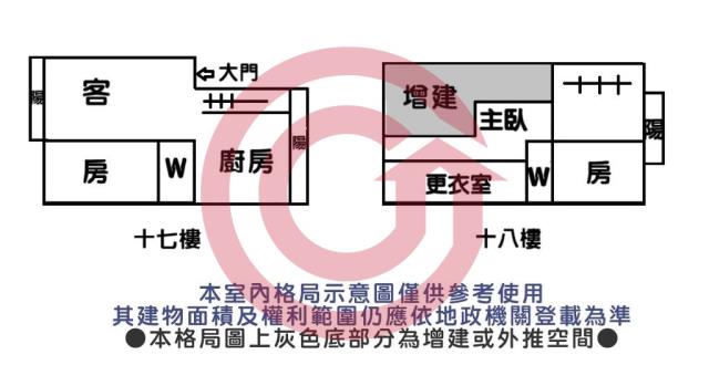 台南永康大樓-13