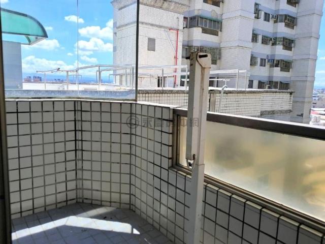 永康大樓-13