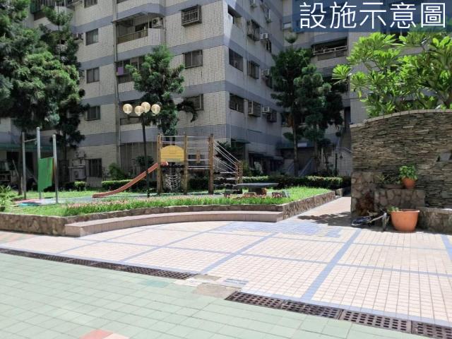 永康大樓-14