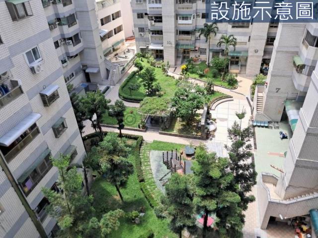 永康大樓-15