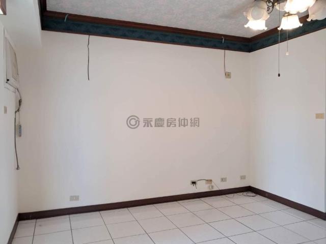 永康大樓-7
