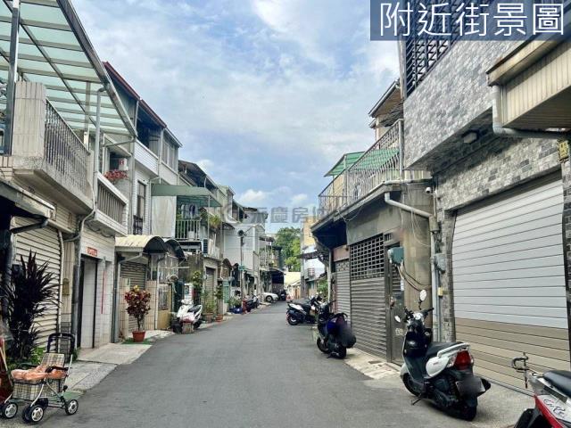 台南透天-14