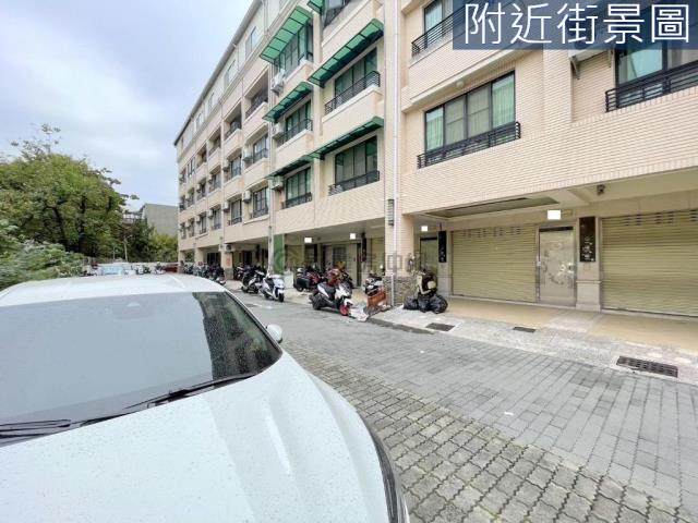 台南透天-8