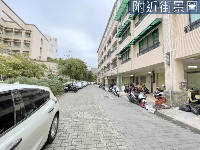 台南透天-9