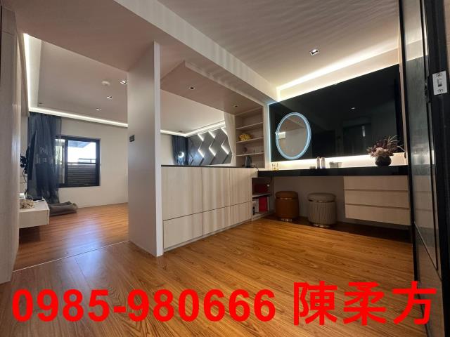 嘉義東區華廈-6