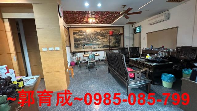 中埔透天-13