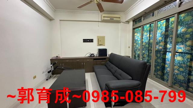 中埔透天-5