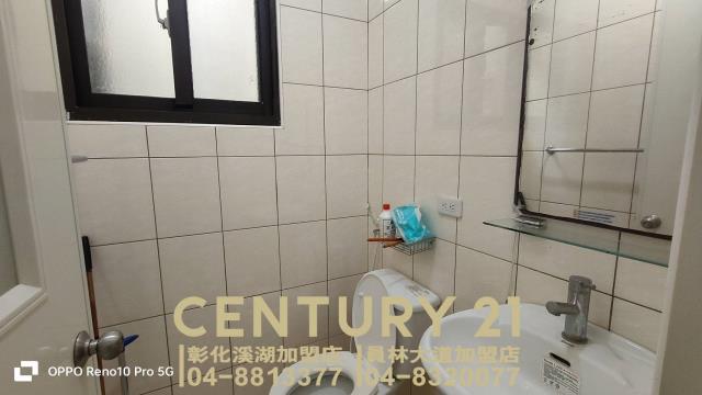 田中別墅-10