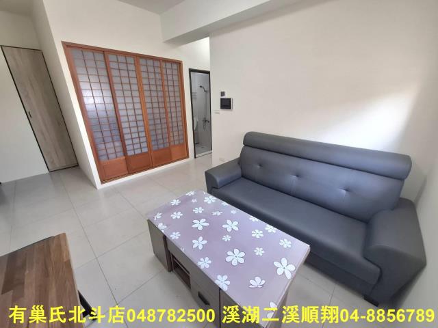 彰化溪湖華廈-3