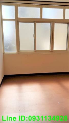 后里透天-4