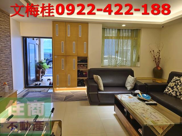 礁溪透天-2