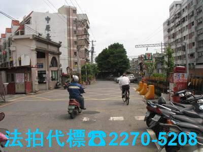 桃園大樓法拍-3