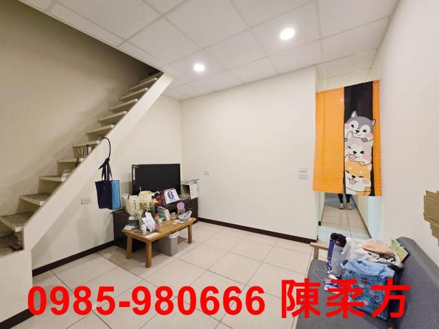 西區透天-4