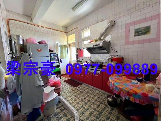 彰化法拍透天-5