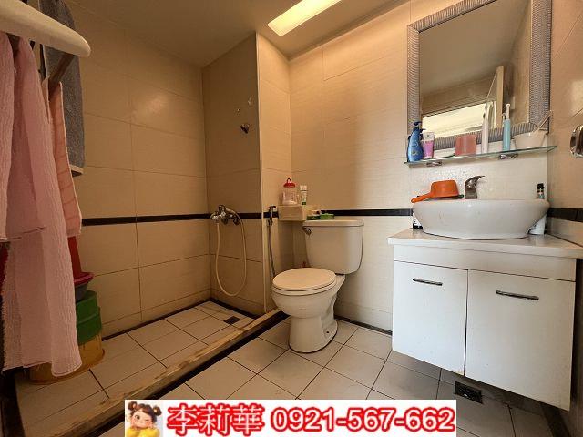 台南安平大樓-10