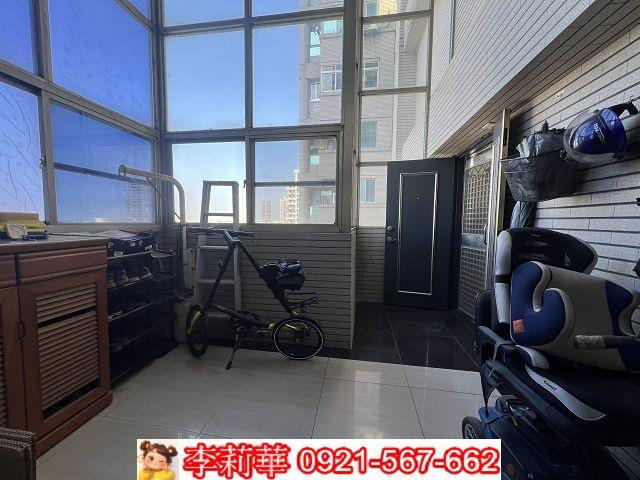 台南安平大樓-4