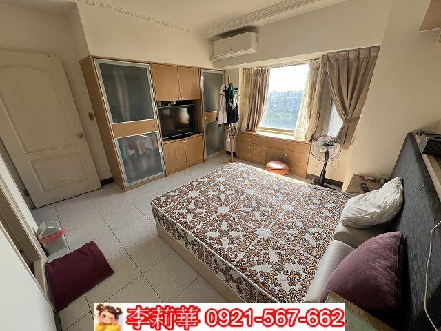 台南安平大樓-9