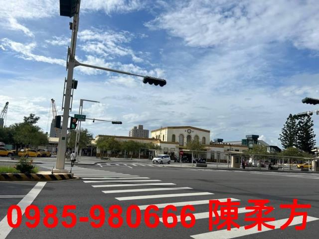 西區店面-4