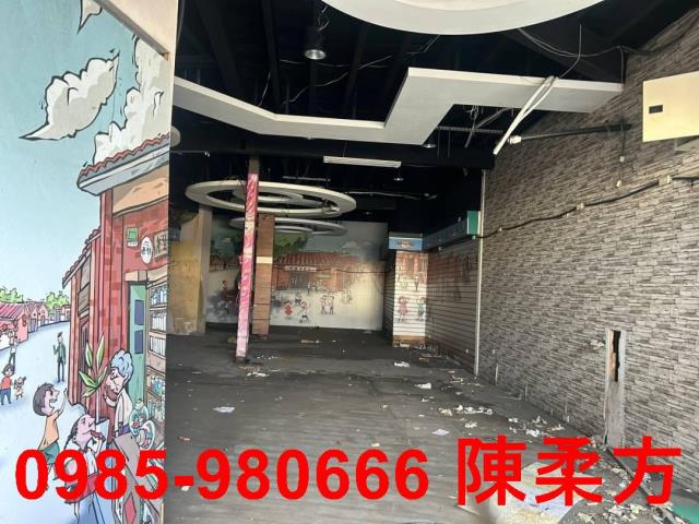 西區店面-5