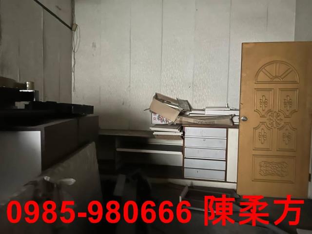 西區店面-6