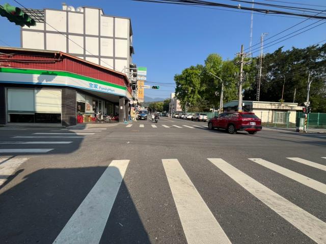 南投店面-1