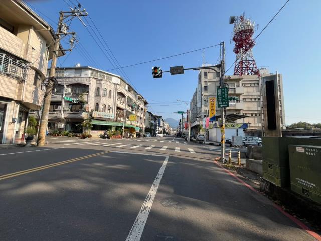 南投店面-8