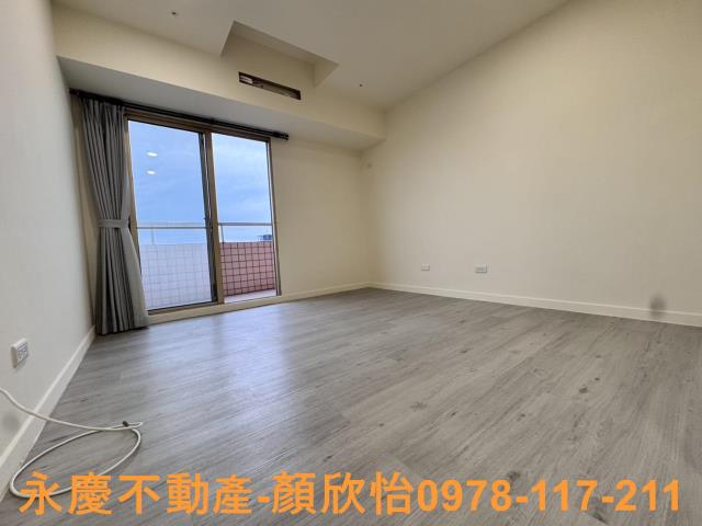 新竹香山大樓-6