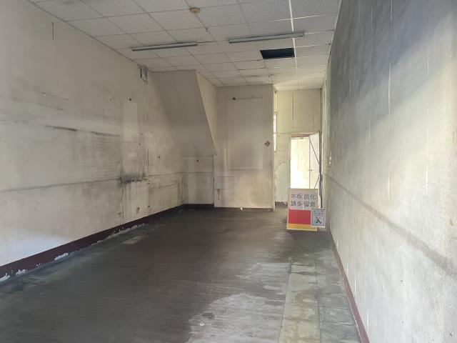 高雄苓雅透天-2