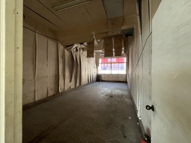 高雄苓雅透天-3