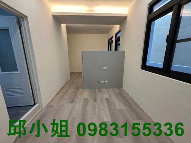 嘉義東區透天-7
