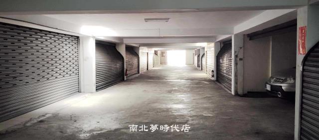 台南永康別墅-14