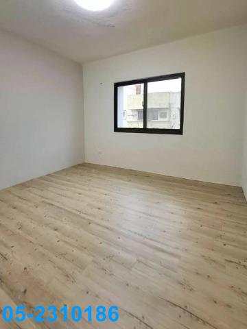 嘉義東區公寓-8