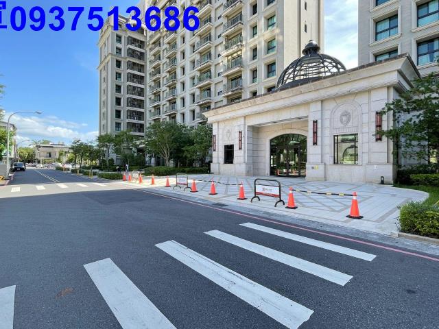 宜蘭市大樓-2