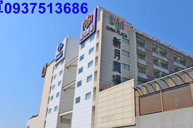 宜蘭市華廈-15