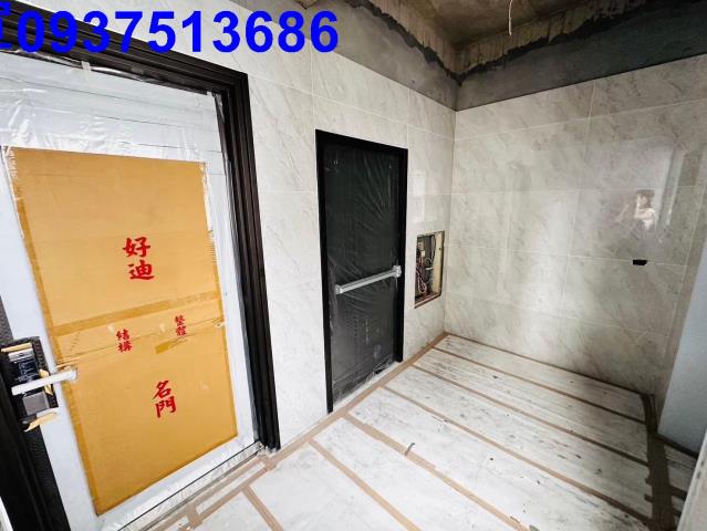 宜蘭市華廈-11