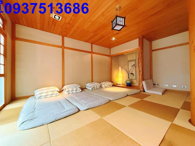 員山農舍-13