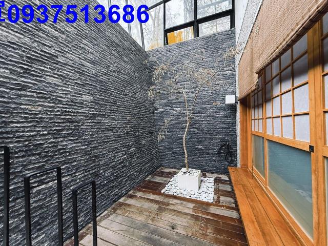 員山農舍-8