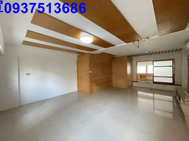 宜蘭市透天-14
