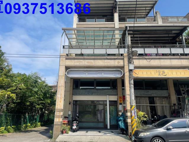 宜蘭市透天-1