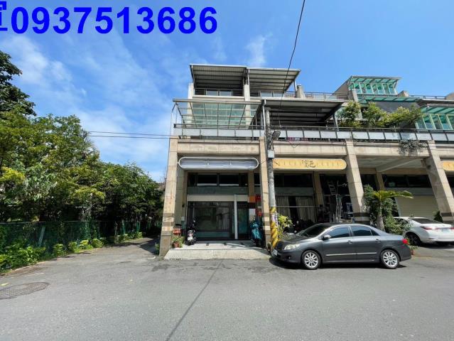 宜蘭市透天-4