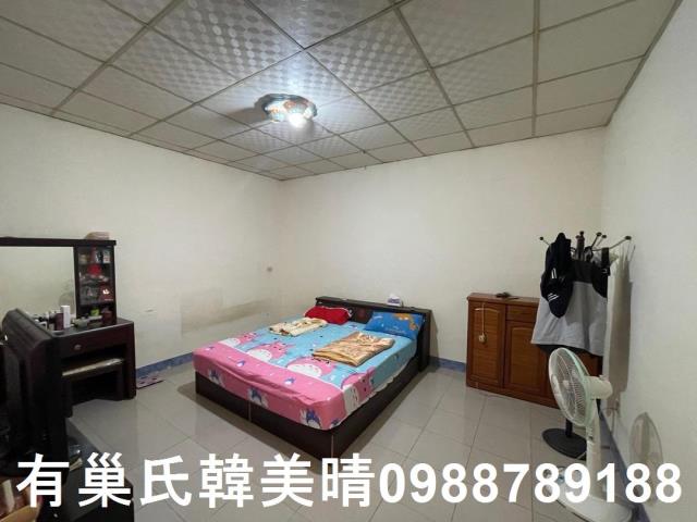 嘉義民雄透天-7