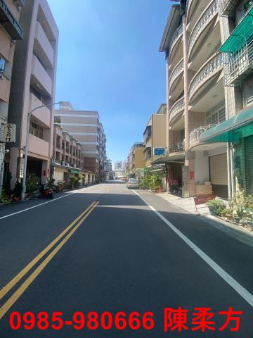 西區別墅-4