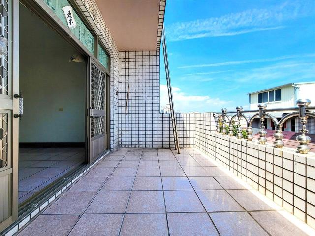 南投市透天-12