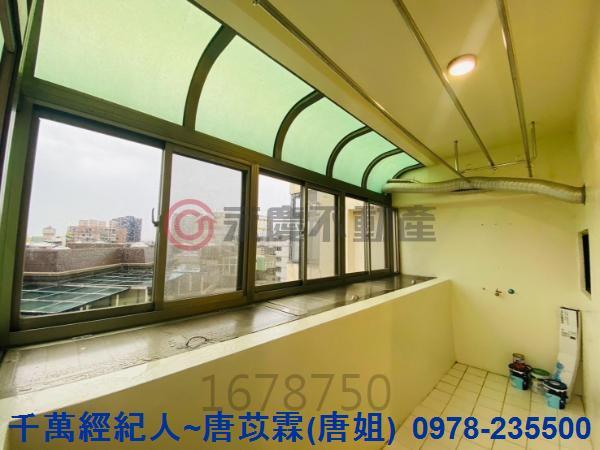 北區華廈-3