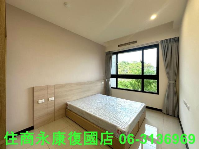 歸仁大樓-8