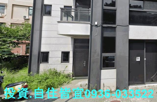 林口公寓法拍-2