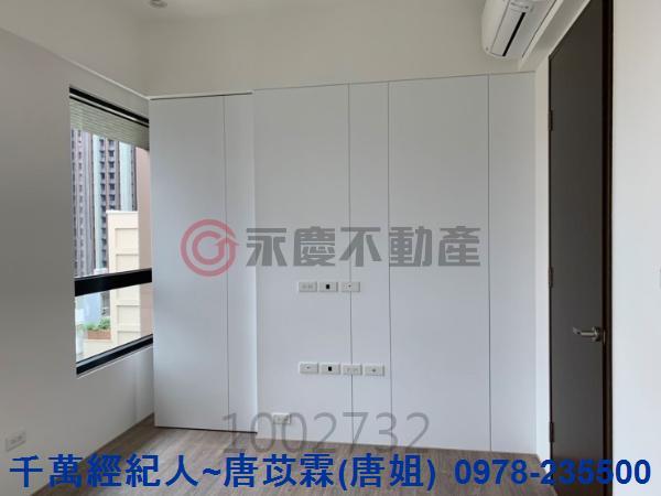 竹北大樓-4