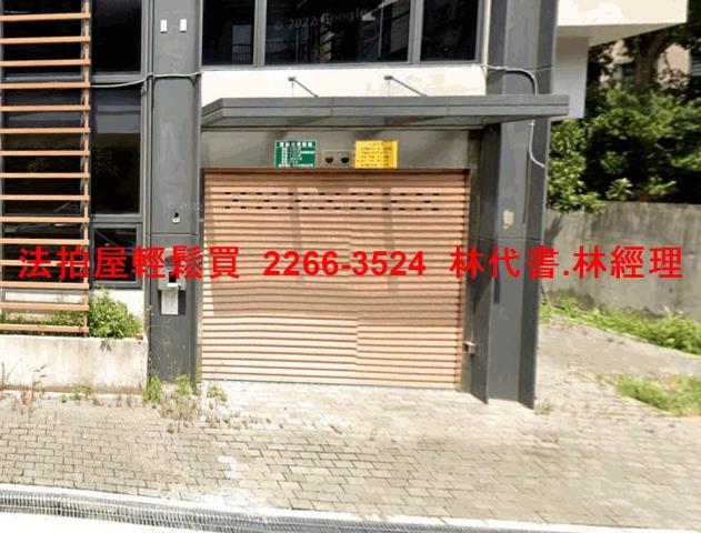 新北法拍商辦-7