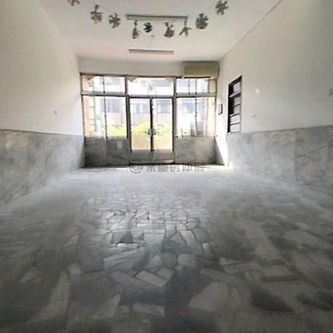 歸仁透天-3